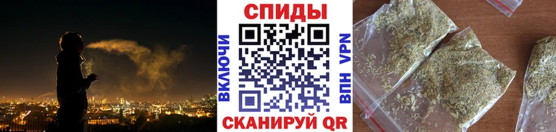 БУТИРАТ BDO  мориарти как зайти  Петровск-Забайкальский 