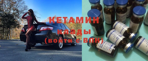 мет Алексин