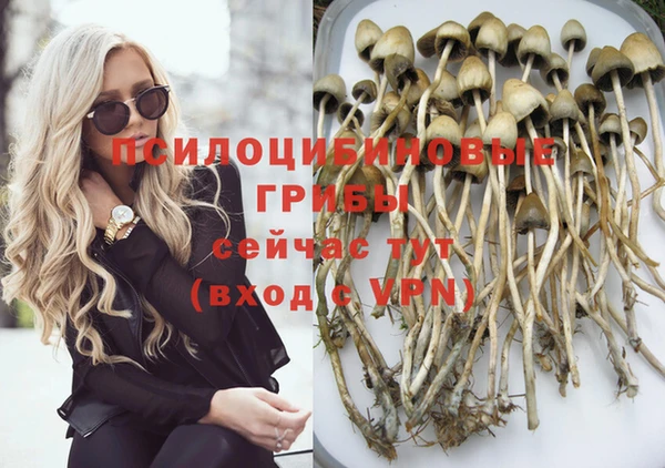 mdpv Алексеевка